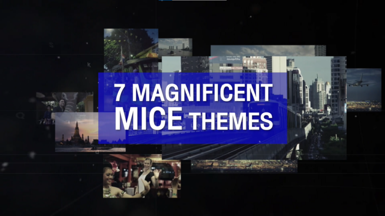 7-Magnificent-Themes